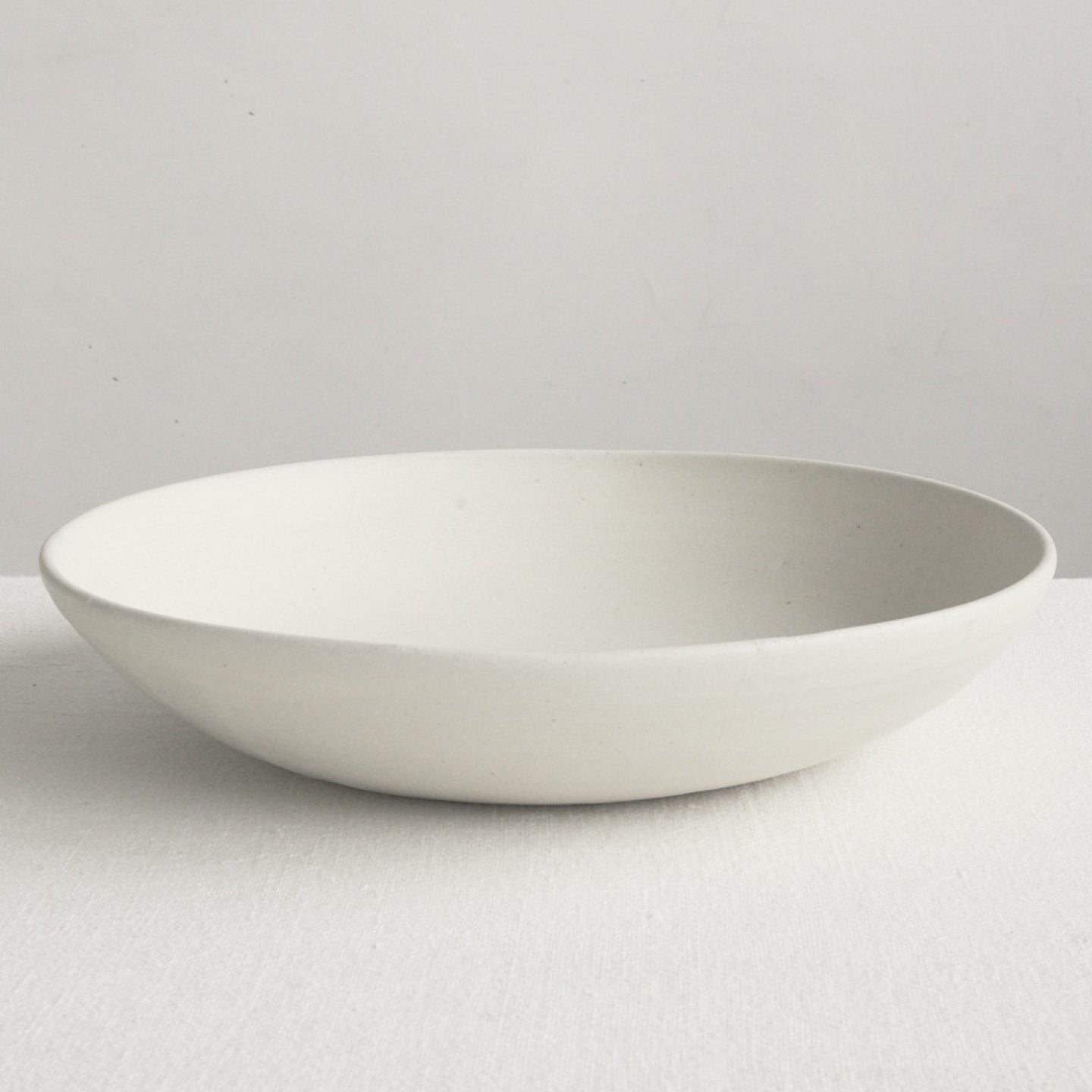 Janaki Larsen Large Serving Dish