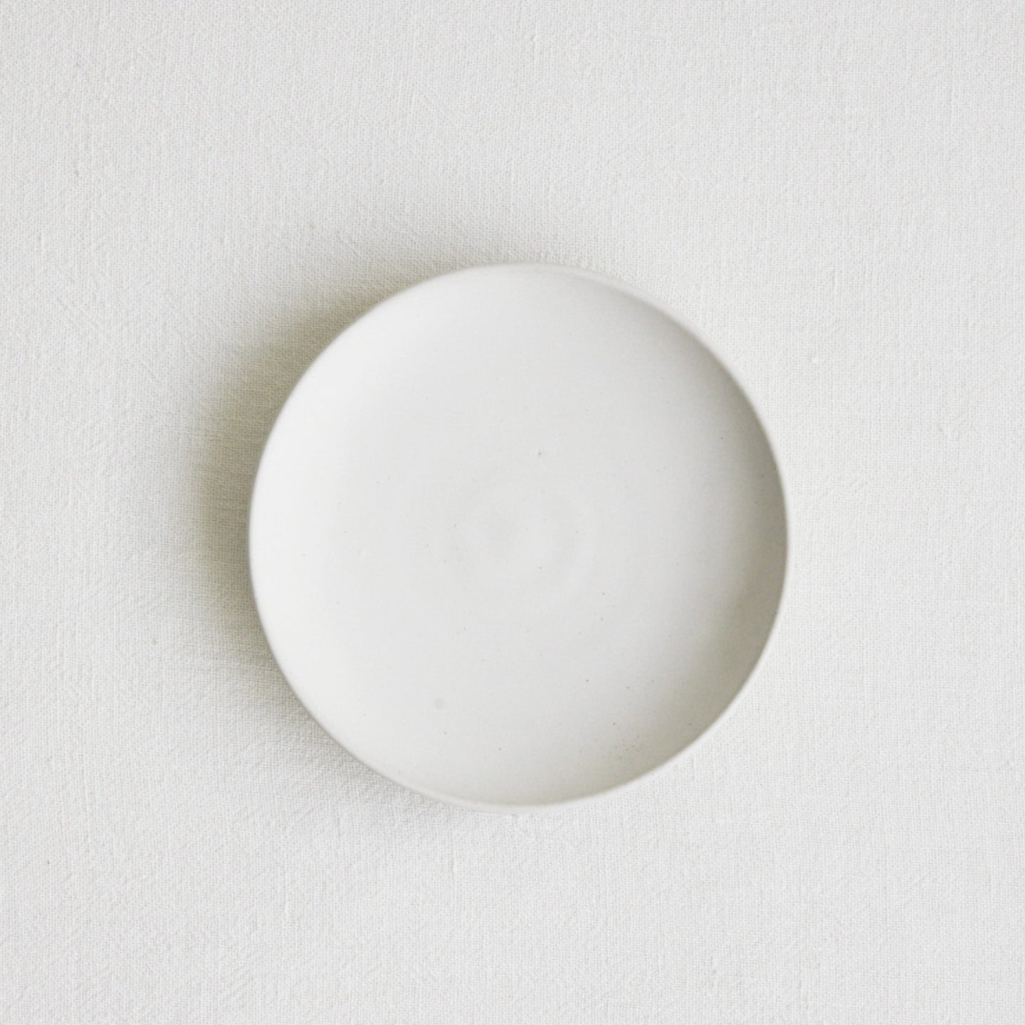 Janaki Larsen Salad Dish