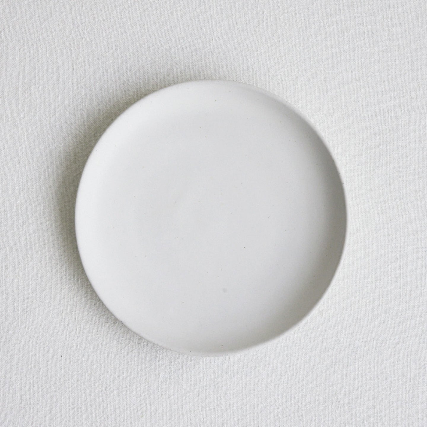 Janaki Larsen Shallow Pasta Bowl