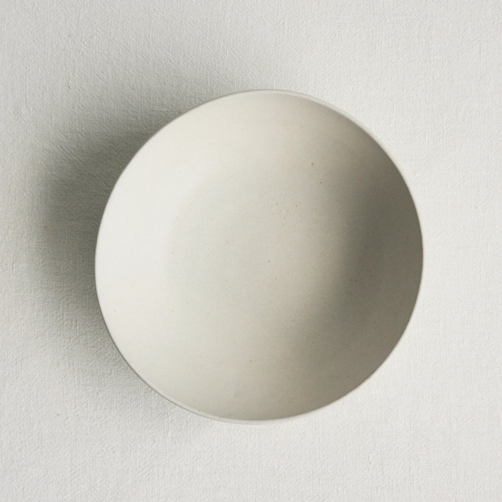 Janaki Larsen Small Serving Dish