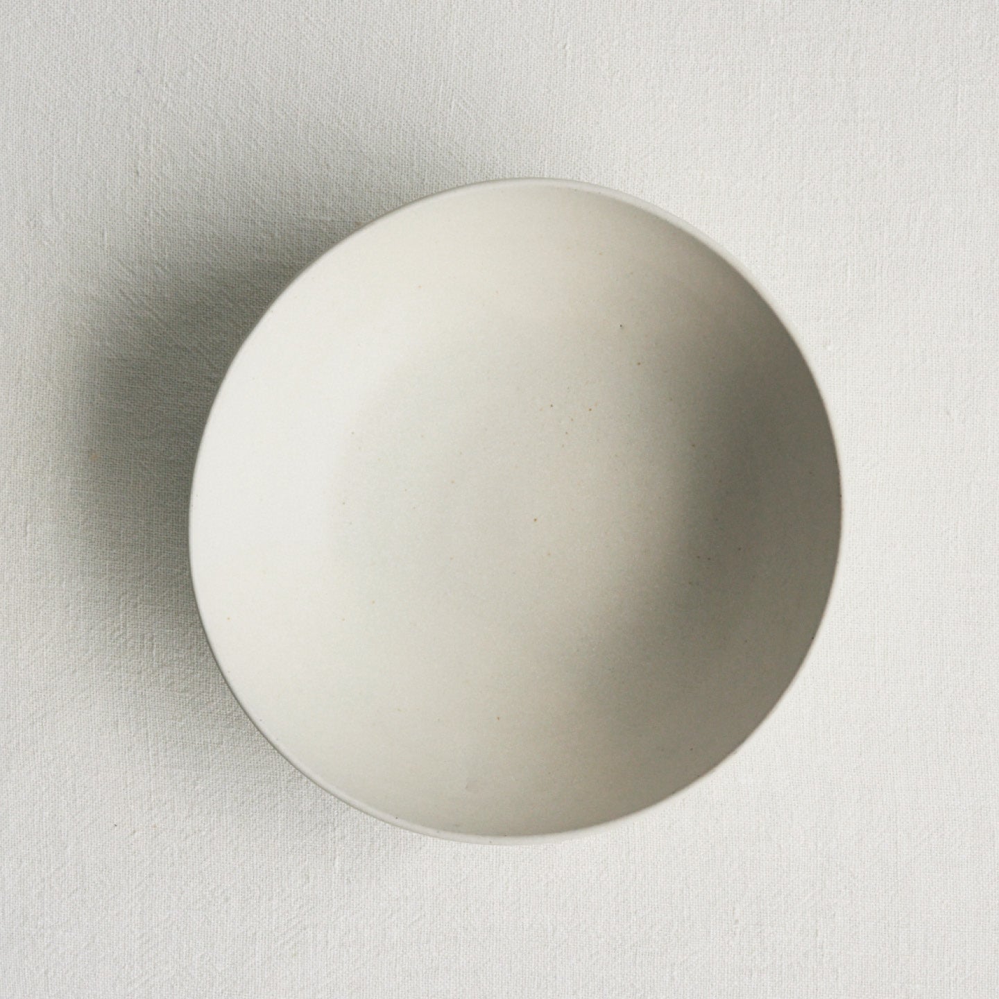 Janaki Larsen Small Serving Dish