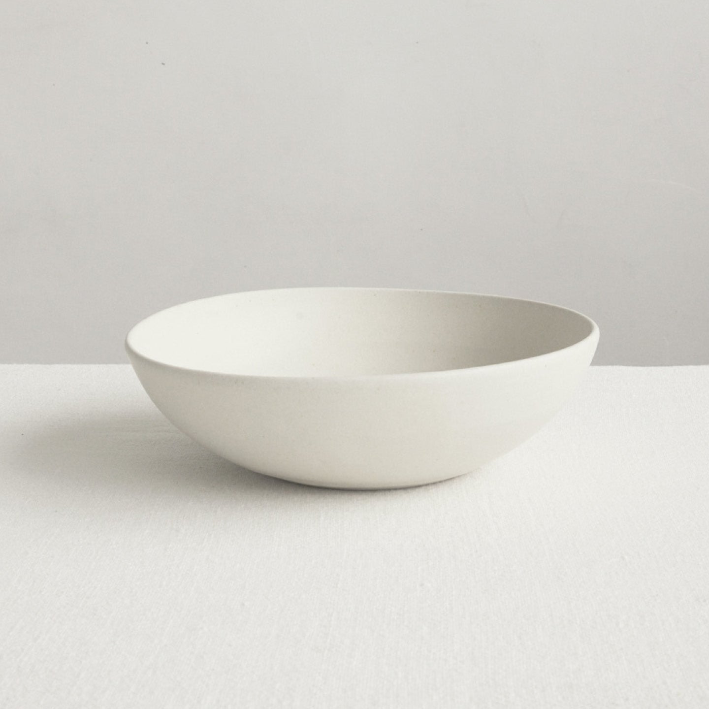 Janaki Larsen Small Serving Dish