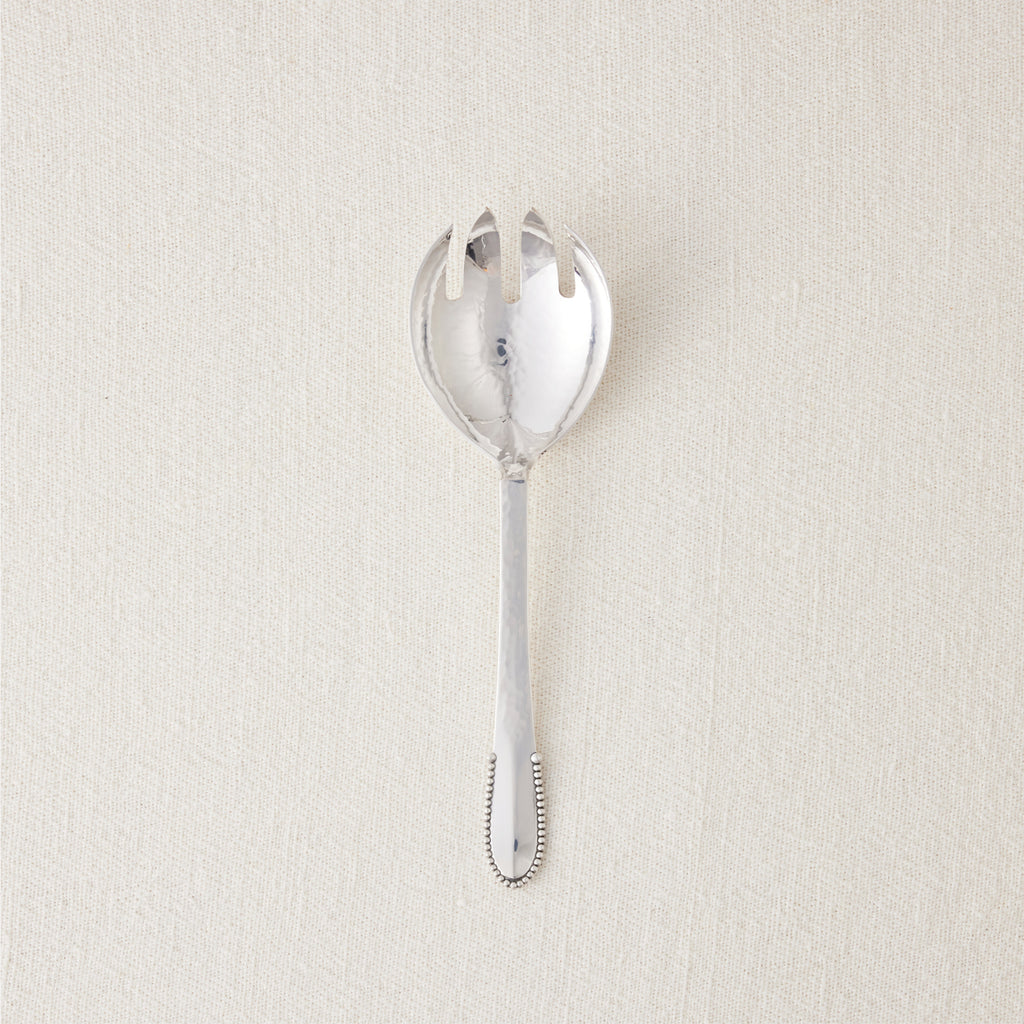 Serving Fork