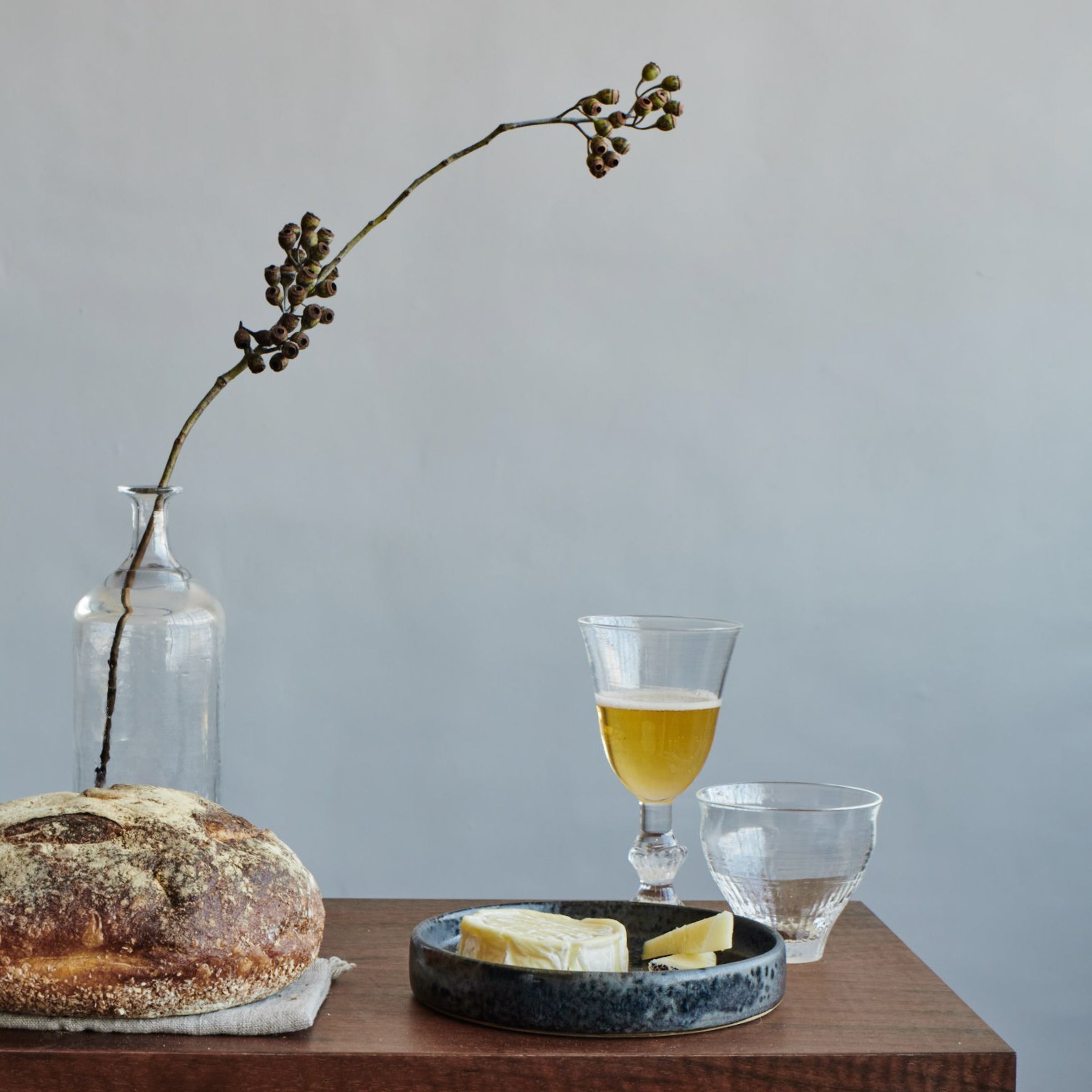 Naoya Arakawa Cafe au Lait Cup