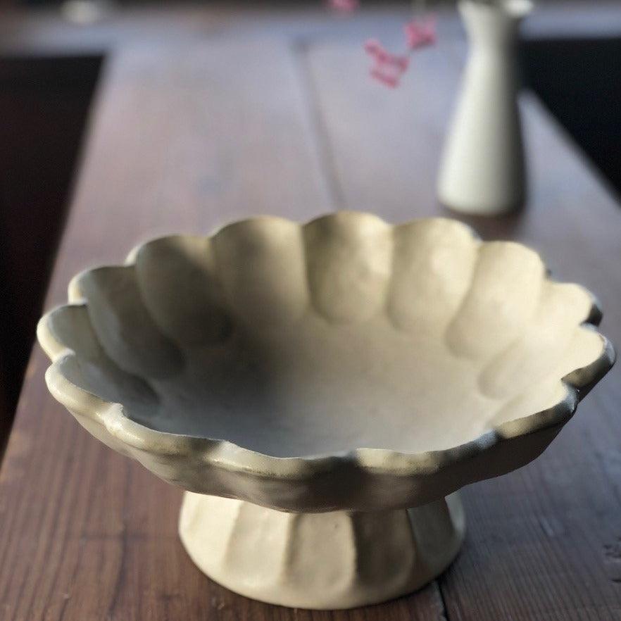 Kaneko Kohyo Rinka Fruit Stand