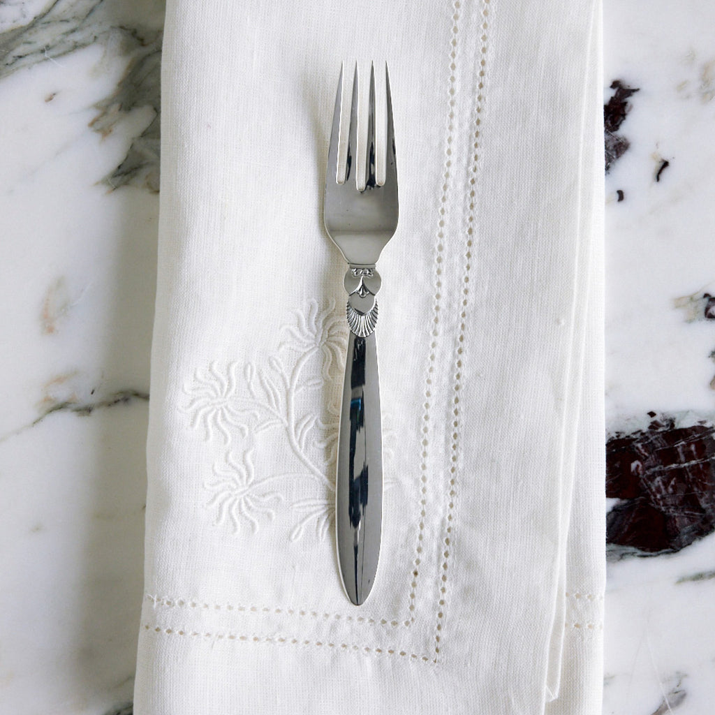 Dinner Fork