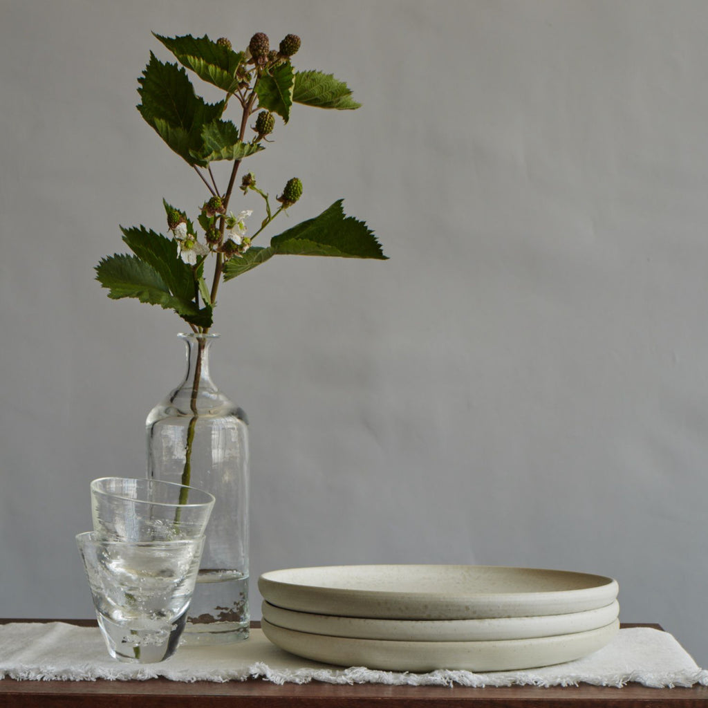 Naoya Arakawa Tea Cup