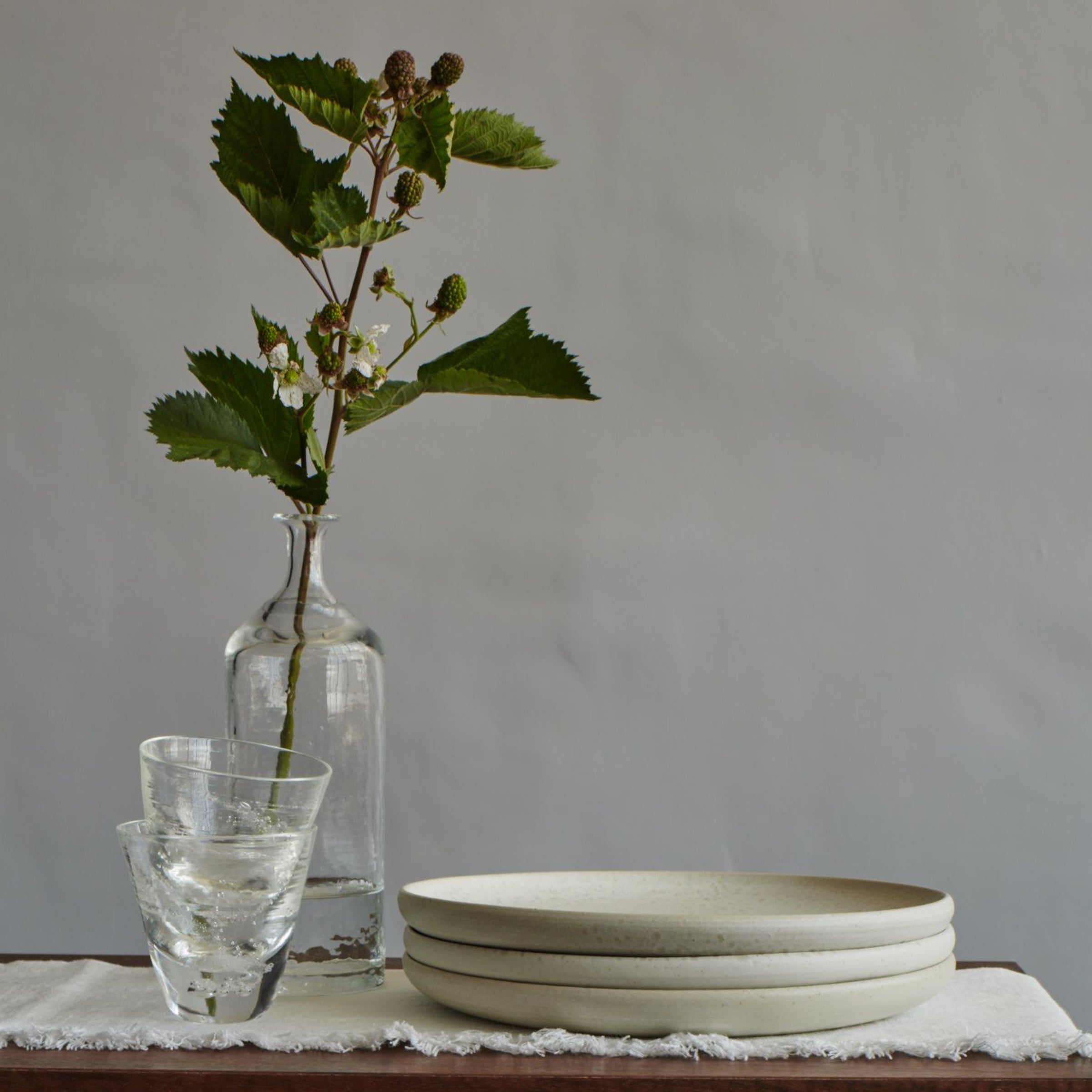 Naoya Arakawa Tea Cup