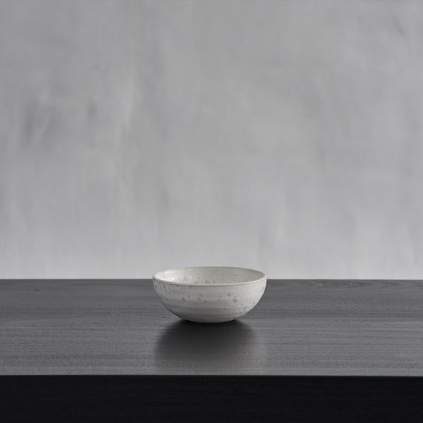 Small Ceramic Bowl | Ceramic Bowls & Small Bowls for Serving or