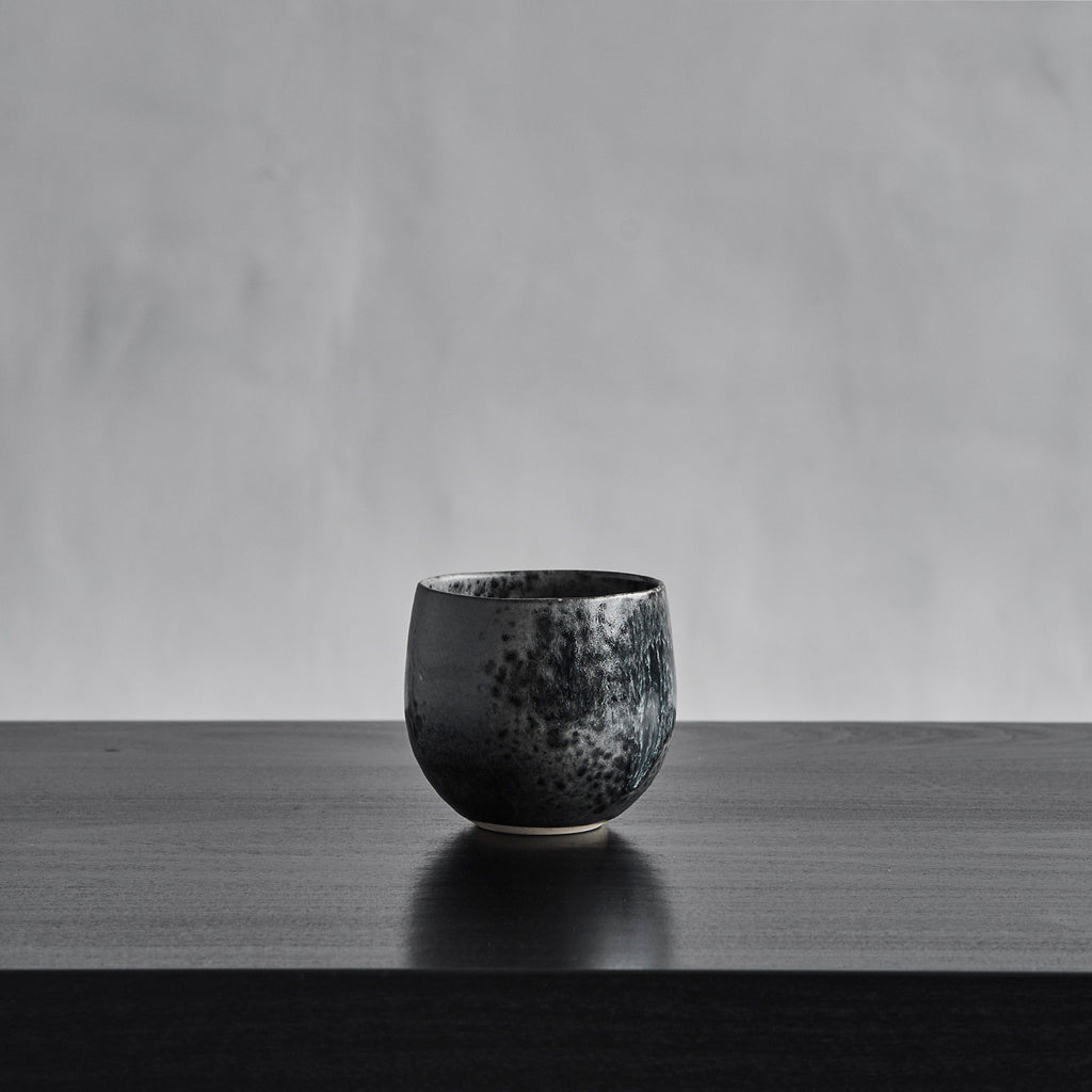 Wurtz Black