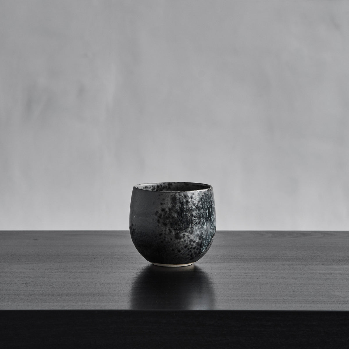 Wurtz Black