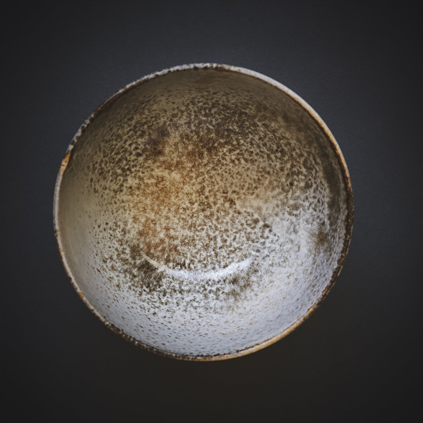 Large Deep Serving Bowl | Serving Bowls & Ceramic Serveware