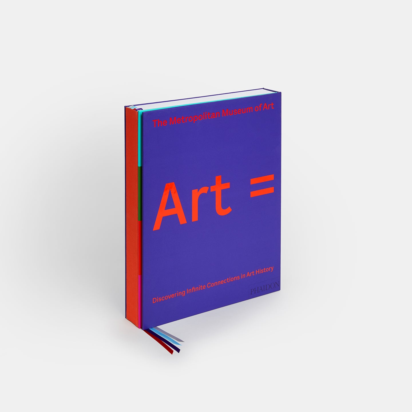 Phaidon Art – Roman and Williams Guild