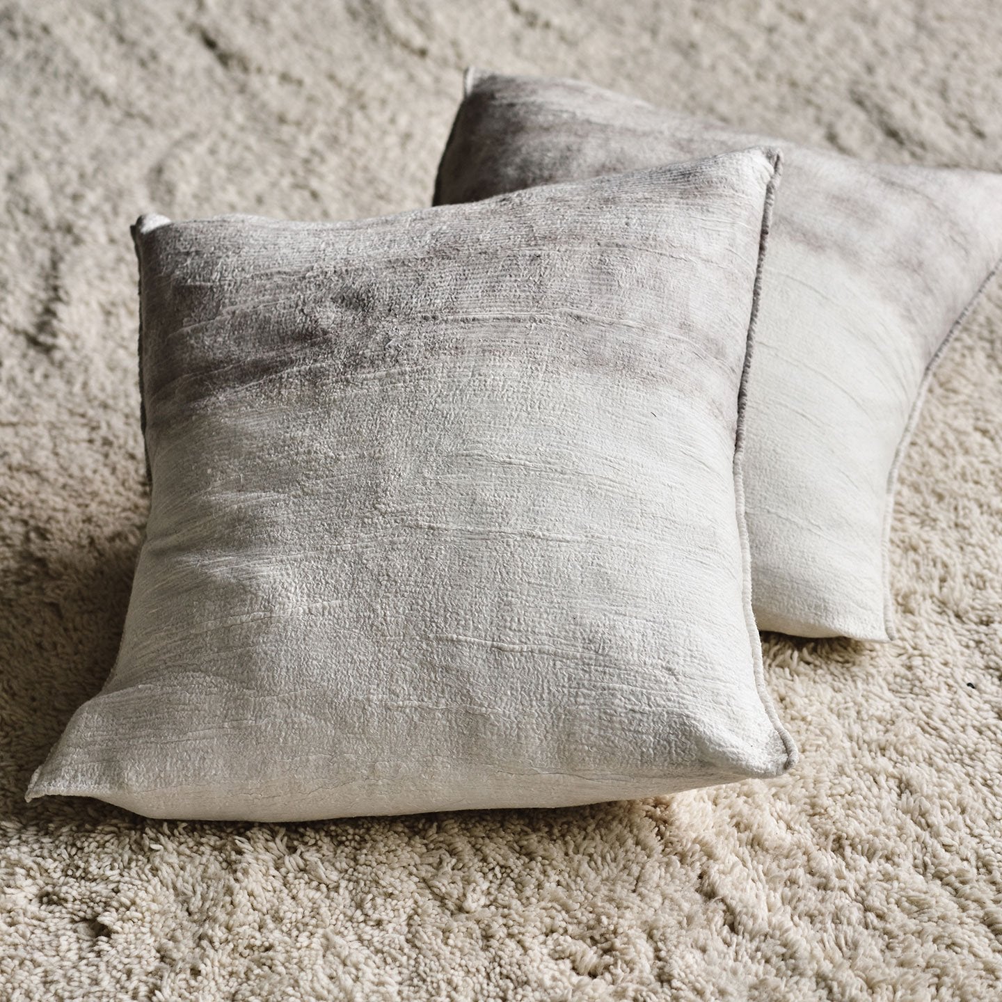 Madda Studio Nuno Pillow