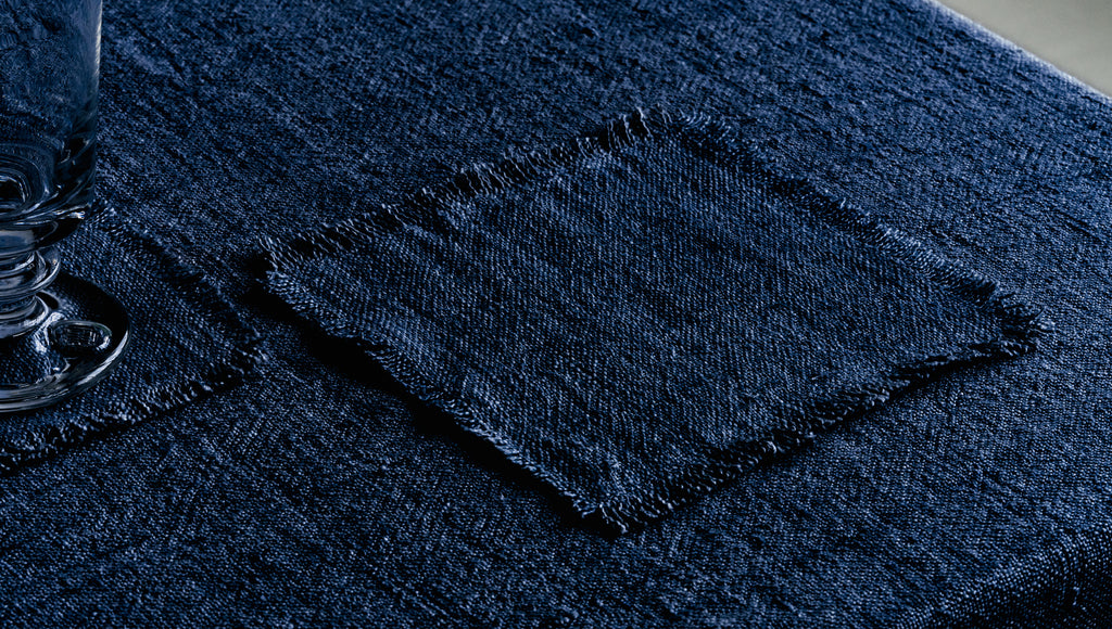 INDIGO