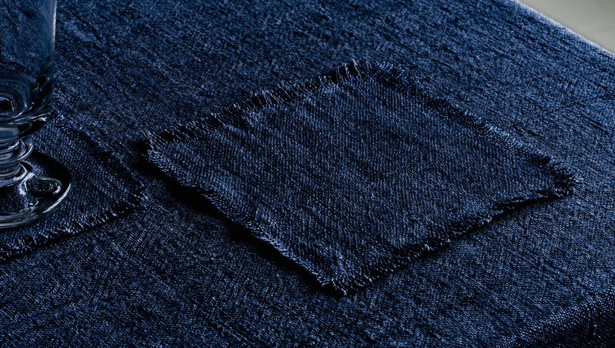 INDIGO