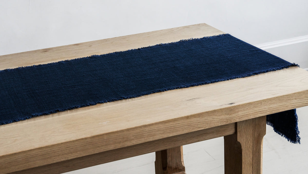 INDIGO