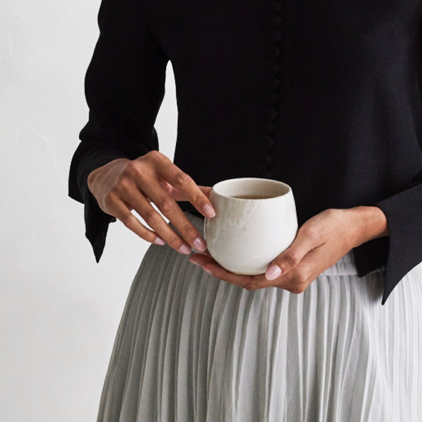 Japanese Teacup | Ceramic Hand-glazed Teacups, Tea Sets & Tea