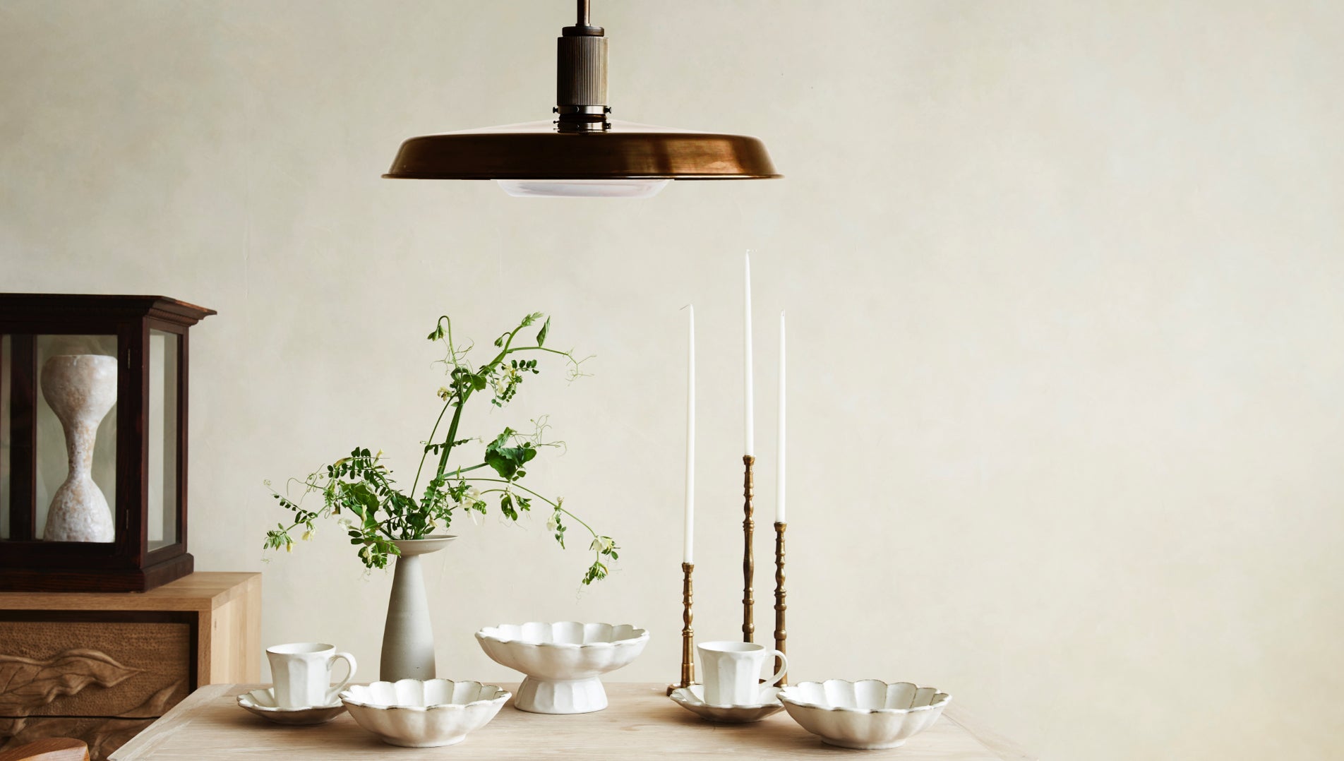 Felix Drop Ceiling Light | Island Lights, Pendant Lights & Drop Lights ...