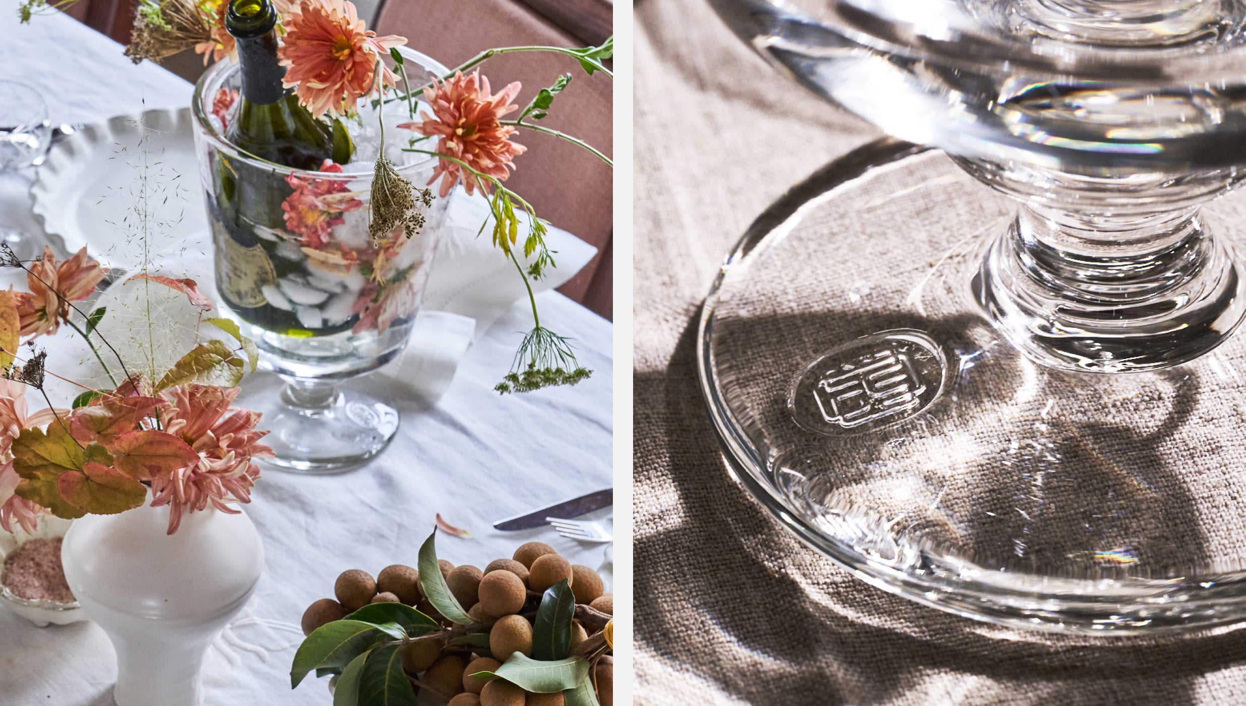 RW GUILD Wine Cooler