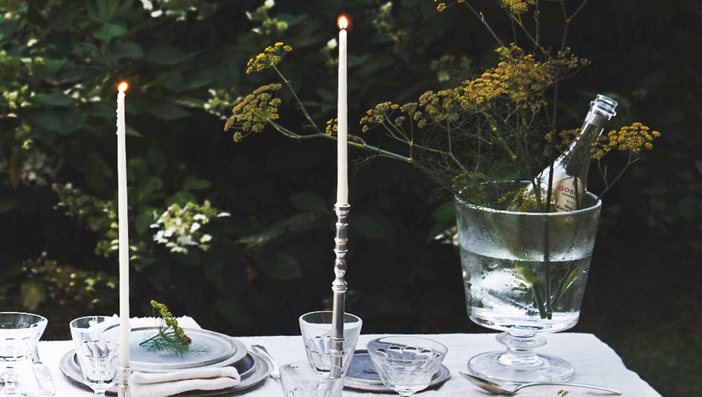 RW GUILD Wine Cooler