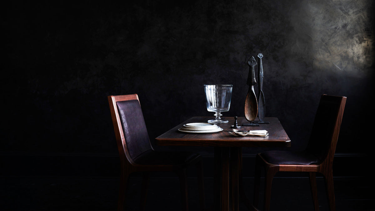 Angelica Table for Four