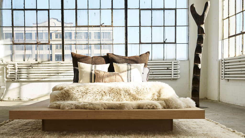 Baks Bed