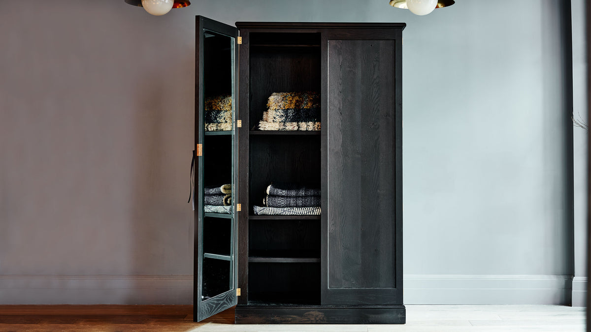 Cabinette