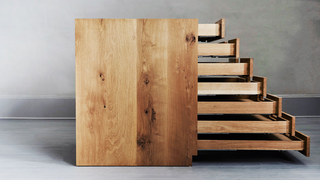 Ledger Flat File