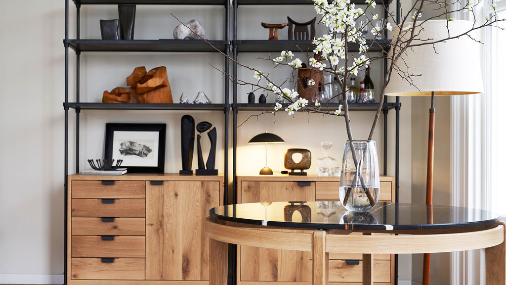 Wednesday Cabinet