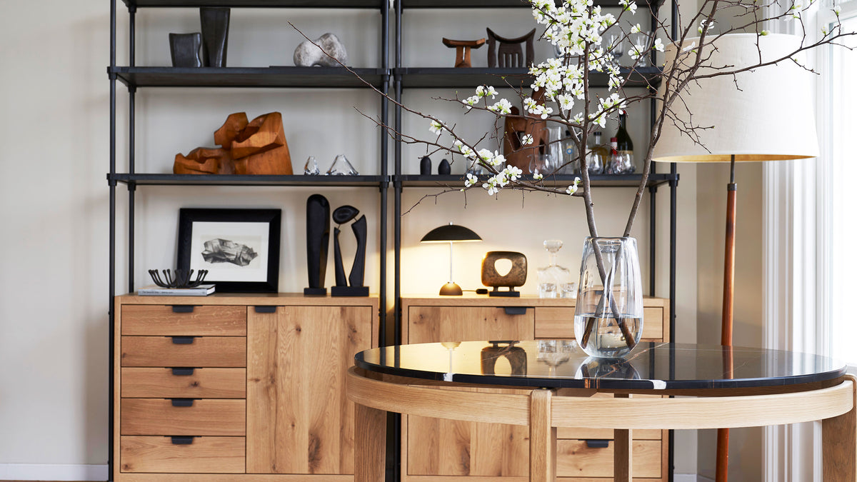 Wednesday Cabinet