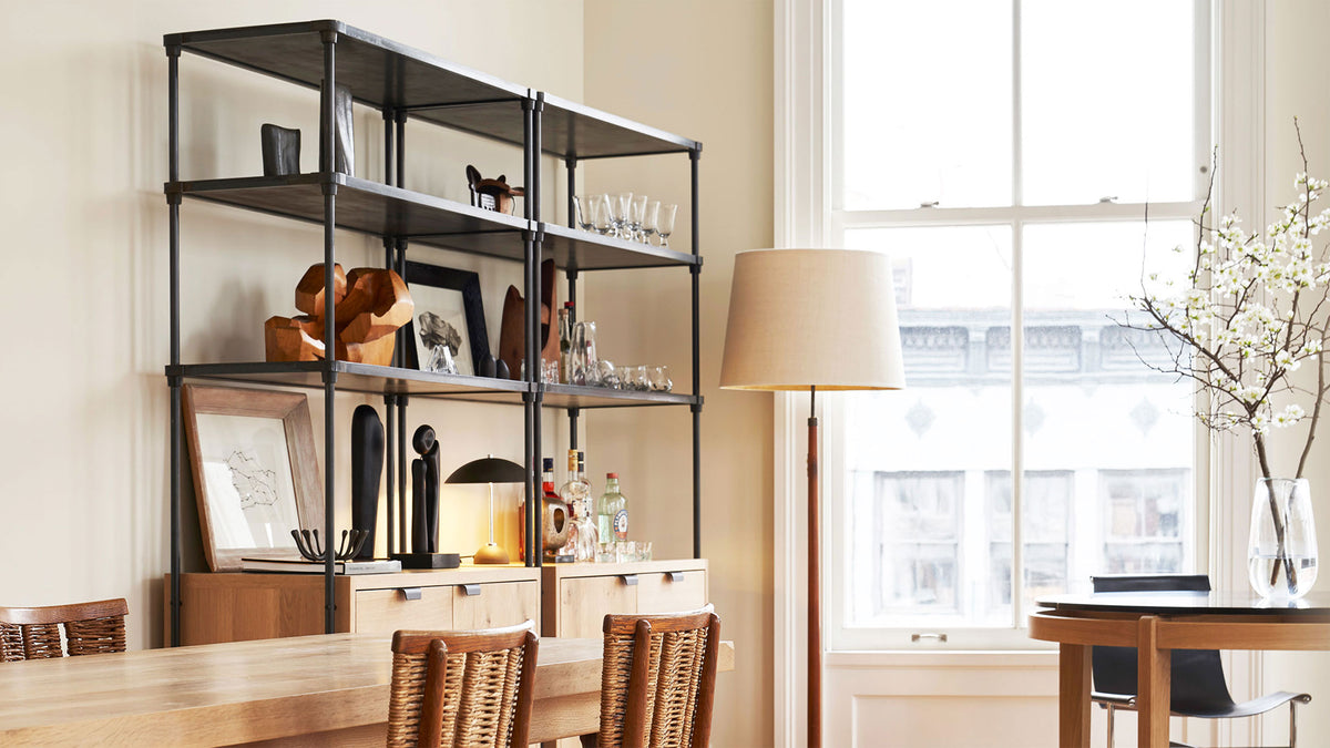 Wednesday Cabinet